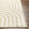 Livabliss Rodos RDO-2331 Machine Crafted Area Rug RDO2331-679 - alternate 6